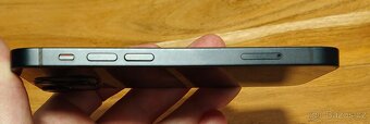 iPhone 13 mini 128gb Midnight - 5