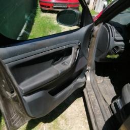 PRODAM-ND-SKODA ROMSTER FABIE2 R.V-2013 - 5