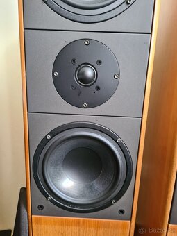 I.Q Intelligent Quality Event 40E - 5
