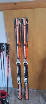 Lyze 165cm a 168cm - 5