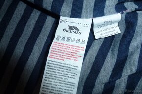 Dívčí bunda Trespass 152 - 5