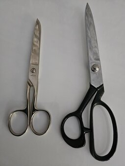 Levandule ubrus polštářky,SMEGkávovar,hrneček,držák na mobil - 5