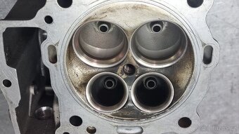 Ktm sxf 450 diely - 5