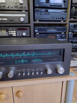 Technics SA-5570a - 5