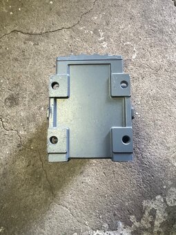 Elektromotor SEW- EURODRIVE - 5