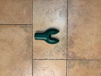 Tyčový vysavač - 5