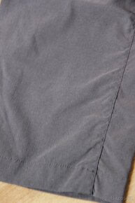 Dívčí / dámské kalhoty Warmpeace Comet vel. XS/152 - 5