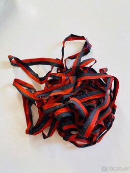 Historický psací stroj - 5