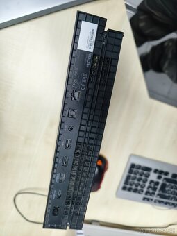 pc skříně, počítače + notebooky, tiskárny a další díly - 5