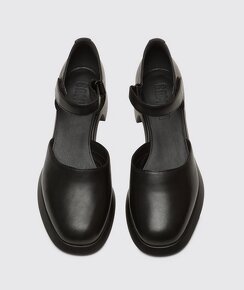 Lodičky Camper vel. 39 - 5