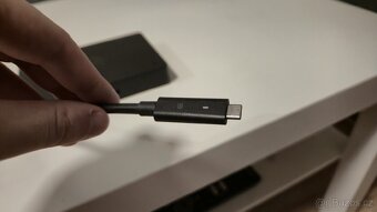 Dell WD15 Dokovací stanice - 5