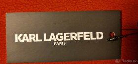 Kabelka Karl Lagerfeld - 5
