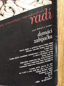 Retro časopisy UM - dohodou - 5