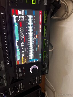 Pioneer Nexus 2000 2x - 5