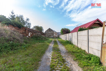 Prodej rodinného domu, 170 m², Počenice-Tetětice - 5