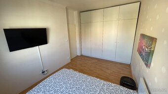 Prodej rodinného domu, Praha - Řepy - 5