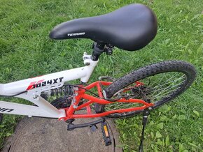 Kolo Terrain ID24XT - 5