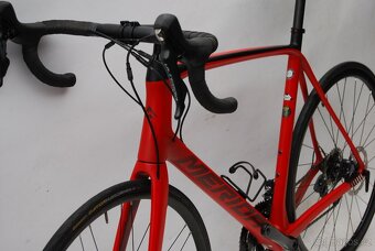 Merida Scultura Disc 5000 2020 59CM - 5