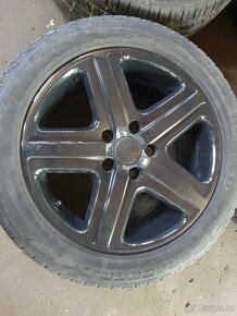 5x120 R19 - 5