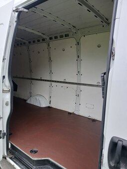 Iveco-Daily 2.3 107 kw bez adblu - 5