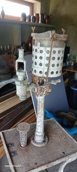 Sodastream - 5