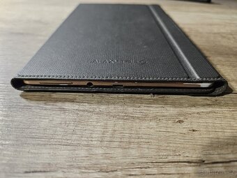 Tablet Samsung galaxy tab s8.4 - 5