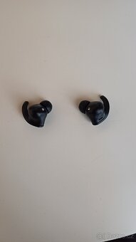 Beats Fit Pro - 5