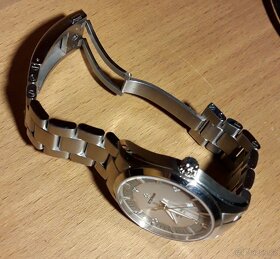 Eterna Kontiki - 5