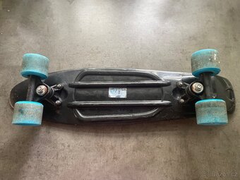 Penny Board - 5