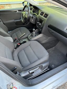 Jetta - 5