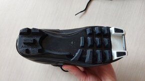 Dětské běžkařské boty Alpina vel. 32. - 5