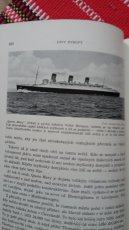 "Divy světa" svazek II; rok vydání 1938 - 5