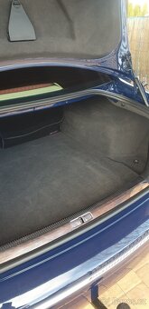 Vw passat 2.8 V6 LPG - 5