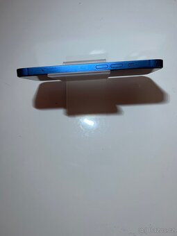 Iphone 13 256GB - 5