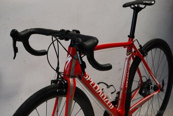 Specialized Tarmac Carbon 54 - 5