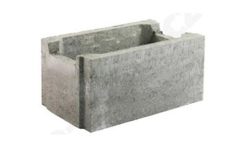 Seženeme levně stavební materiál - 5