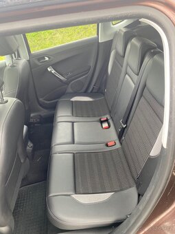 Peugeot 2008 1.2 pt - 5
