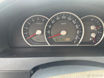 KIA SORENTO - 5