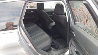 Peugeot 308 č. 18011 - 5