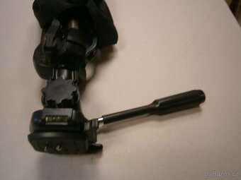 Stativ foto - 5