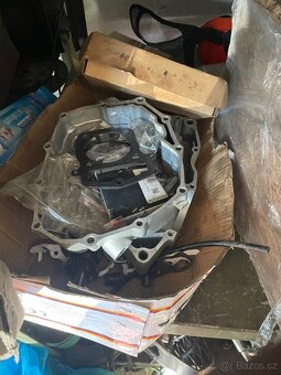 Xmoto 250 - 5