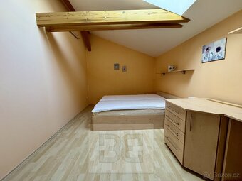 Pronájem byty 2+kk, 60 m2 - Velké Opatovice, ev.č. N08087 - 5