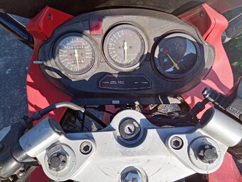 Suzuki - 5