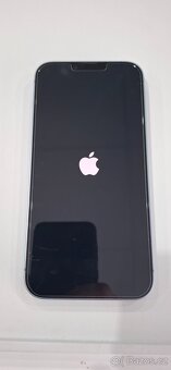 iphone 14 plus - 5