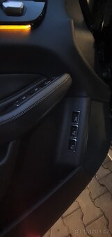 Mercedes GLS 350d - 5