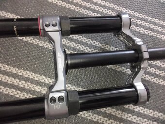 RockShox Boxxer 29" - 5