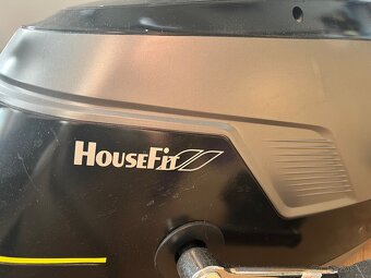 Prodám rotoped HOUSEFIT TIRO 20 - 5