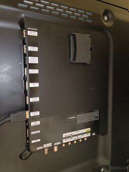 Televizor Samsung UE46ES6800, Full HD LED - 5