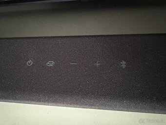Soundbar LG S40Q ZÁRUKA - 5