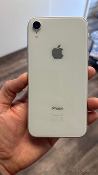 iPhone XR 128Gb - 5